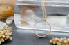 Fairy Tale Pendant Rose