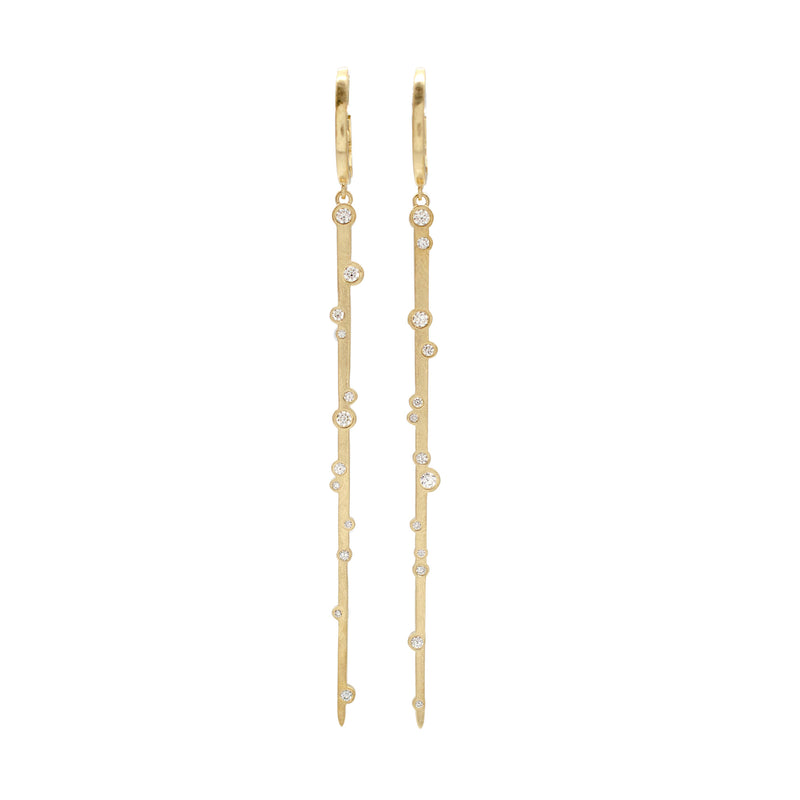 Fairy Tale Long Dangles