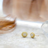 Opal Suzy Studs