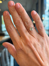 Galaxy Solitaire