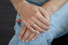 1.31ct Cup Ring