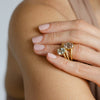 Sasha Solitaire
