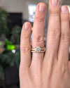 1.5ct Sasha Solitaire Ring