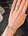 Carina Bracelet