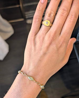 Carina Bracelet