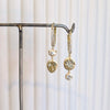 One of a Kind Carina Drops