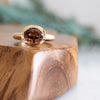 Fay Ring