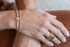 2.0ctw Diamond Line Bracelet
