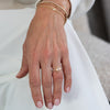 Ellen Ring