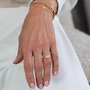 Ellen Ring