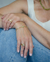 Capri Bracelet