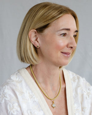 Venus Chain