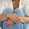 OEC Nest Ring