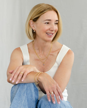 Bon Bon Necklace