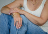 Cerise Ring