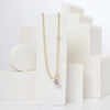 Bon Bon Necklace