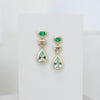 Capri Drops