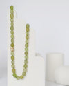 Granita Necklace