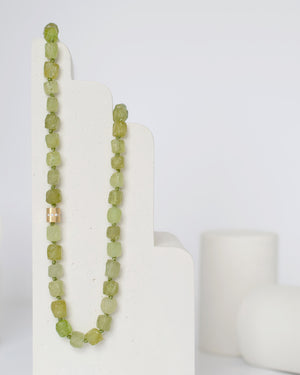 Granita Necklace