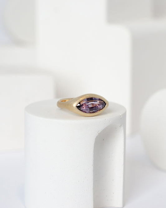 Cerise Ring