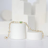 Capri Bracelet
