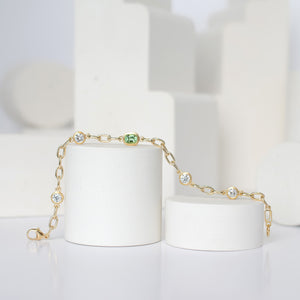 Capri Bracelet