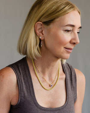 Lorelei Dangles