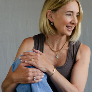 Celina Ring
