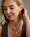 Melusine Dangles