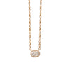 Sirin Necklace