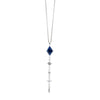 Celeste Necklace