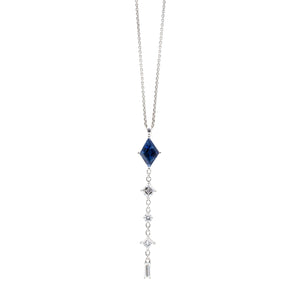 Celeste Necklace