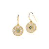 Selkie Dangles