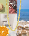 Venus Chain