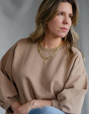 Lili Chain