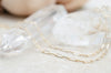 Baby Paperclip Chain