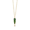Juliette Pendant