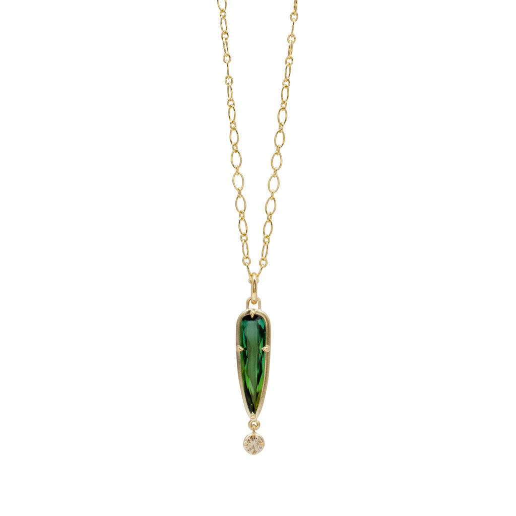 Juliette Pendant