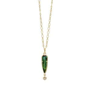 Juliette Pendant