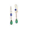 Tourmaline Ondine Drops