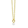 Pearl Pendant