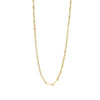 Baby Bow Chain