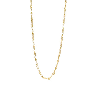 Baby Bow Chain