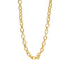 24" Val Chain