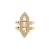 Daphnis Ring