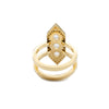 Daphnis Ring