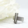 New York Ring