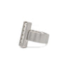 New York Ring