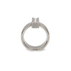 New York Ring