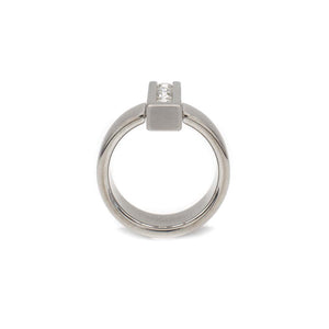 New York Ring